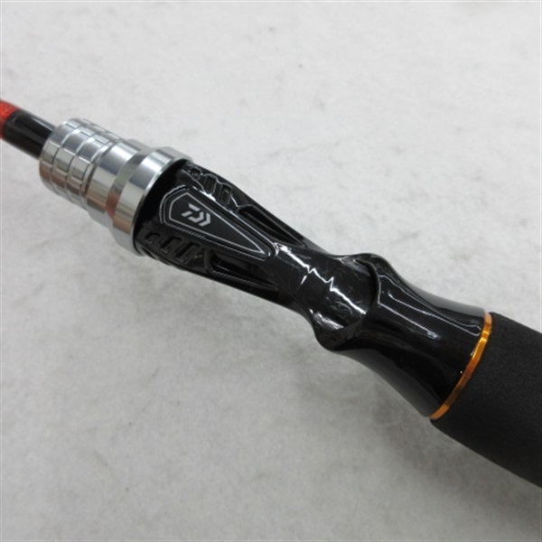 １５リーディング６４ＳＳ－２１０・Ｗ